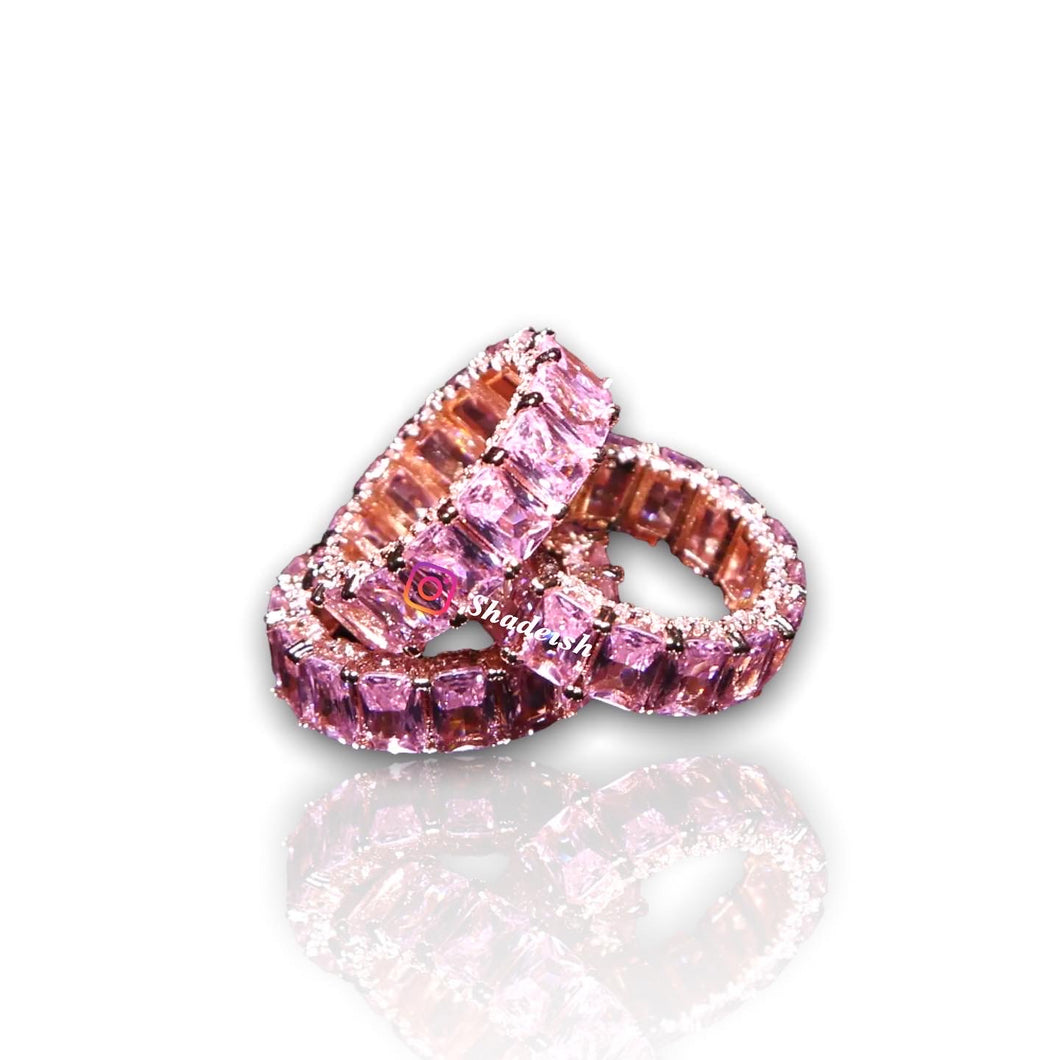 Pink Princess